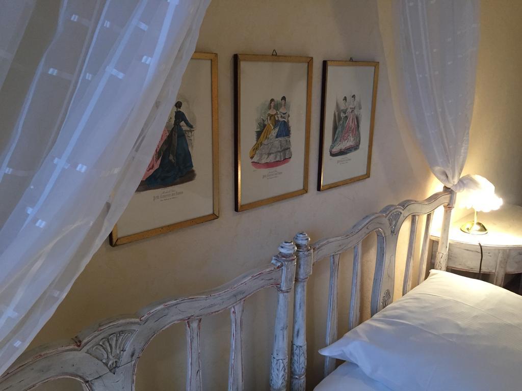 Haus Litzbruck Hotel Düsseldorf Kamer foto